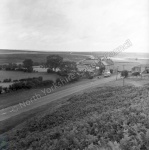 Saltergate Moor